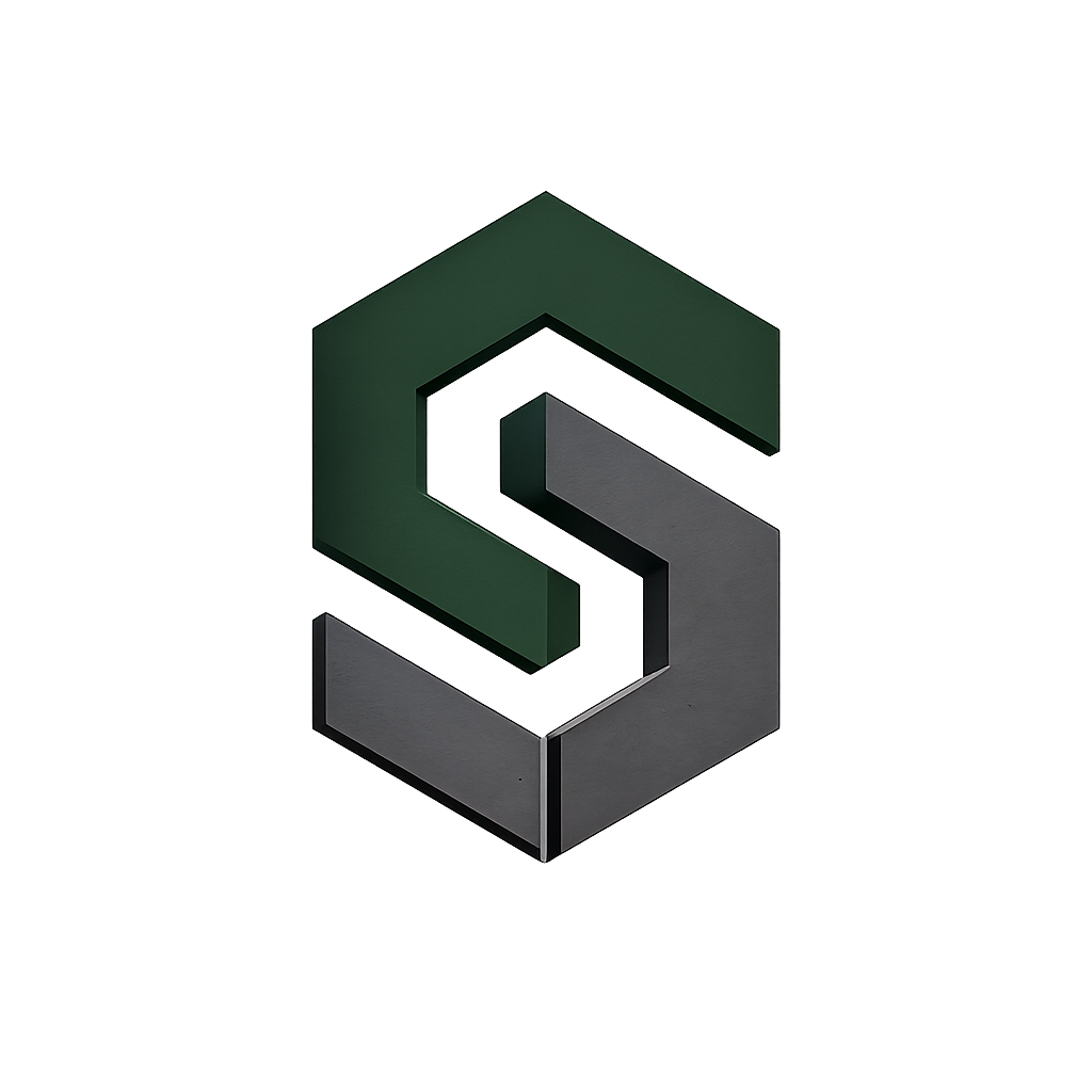 Suraksha